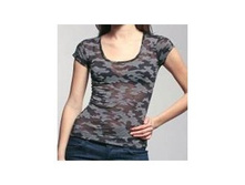 27404 ��������, ���� �����-����� ������� ���� 100 ��� + ��� ����.jpg