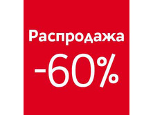 Stock 2013-07-23.jpg