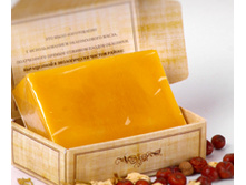 ����  � �������, 85 �. ���� 150 ���.