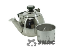 �������� 1107�� ��� (�24) ��� 00005493 458,04���.jpg