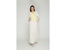 ���1329��785 �1500 ���2535��785 �1400 �� 5469��794 �1000 �42-52.jpg