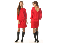 ��7� ������ � �������� ������ �������.jpg