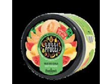 ���� & ����� ���� ��� ���� 275 �� 302 ���.png