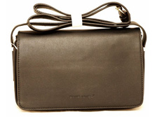 David Jones 3832-1 black