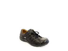 ������� �������:GOR 24m2 C31911