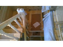 WP 20150525 003[1].jpg