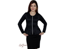 ����� �-5056-13