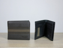 ���.BA20-14A ���� 670 ������ 11�9�1.5.JPG