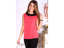 ����� �-317-5 (������)