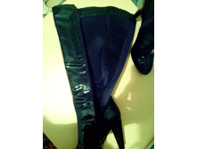 IMG 20150606 193308.jpg