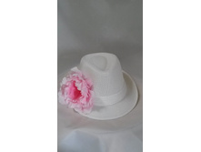 ���. �-003 280 ���.