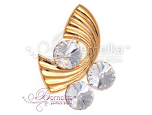 Londa ����� c ����������� Swarovski.5560-0041-7005 709.00 ���.JPG