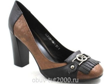 IZEL 3120-10-1   1350�