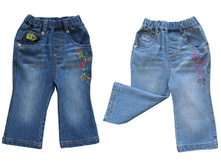 S-24302 ����� �������