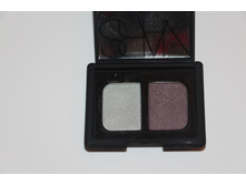 ���� 2 NARS HABANERA