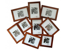 849���. ��� 75509V ��������� ������� - 9272 �����. �� 9 ����.jpg