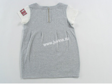 IMG 1499 (����������).jpg