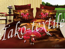 ����-����� ���. HXT-223.jpg