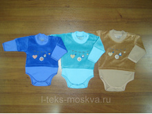 ���� ��������������� �� �������� (�����)