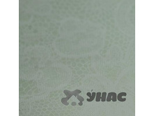 ����� �-������ 180�180�� ������� ����� ��� WS-808-4(72) ��� 00076088 212,3���.jpg