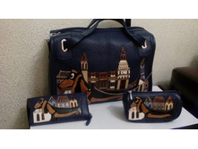 ��� 712, ������� 039�, ���������� 004