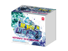 ������� ��� �������.PNG