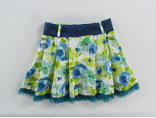 IMG 9648 (����������).jpg