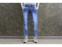 ������ ������� In Eyes LY647.jpg