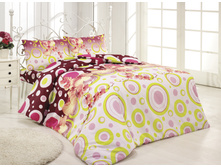 �-0021-01 �����.jpg