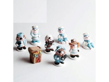 �������� ������� "������", ���� �� 1 ��.-50 ���.+���.%