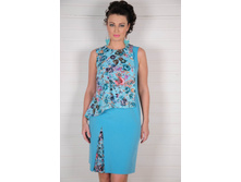 0301061- 1595 2100 �.