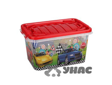 ��������� ������������� ������ 15� ��2080(9) ��� 00068193 252,45���.jpg