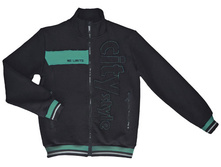 �����        132172