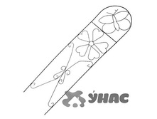 ������� 40�150�� �������,����� PS64085 �12 ��� 00063079 290,4���.jpg