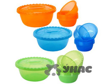 ����� ��� ������ (7 ����� + 1 ������)(4) � 1330 ��� 88000395 131,01���.jpg