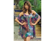 ���������� MIA-MIA 5791 1526,00