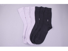 MEN SOCK / ����� ������� (������) /9429/  95 ���