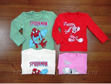 ������� � ����������� (������)