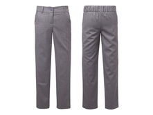 13�3-���209-03. 600 ���
