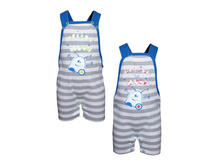 37-017 �������� �������