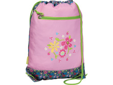 37136 ����� ��� ���� �� Flower Dance ���������� 562,84.jpg