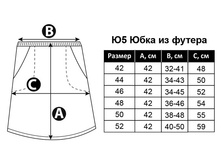 �5 ��������� �����.jpg