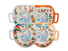 ������� ��� ������� (mix) ���. �����  180�.