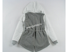 IMG 2762 (����������).jpg