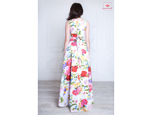 ������ «�����» ������.jpg