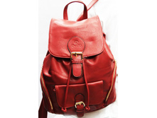 El Pyato red -UP-A015-1990�.