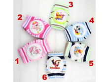 ������� ����������� (�������) 150 ���.