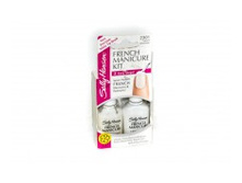 ����� FRENCH MANICURE KIT 2301 90 ���.