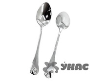 ����� ������ 6�� NA1136-3 ('������.�����') �100 ��� 00065927 85,8���.jpg