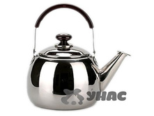 ������ 2524 MB 4� �� �������� �12 ��� 00068425 747,56���.jpg